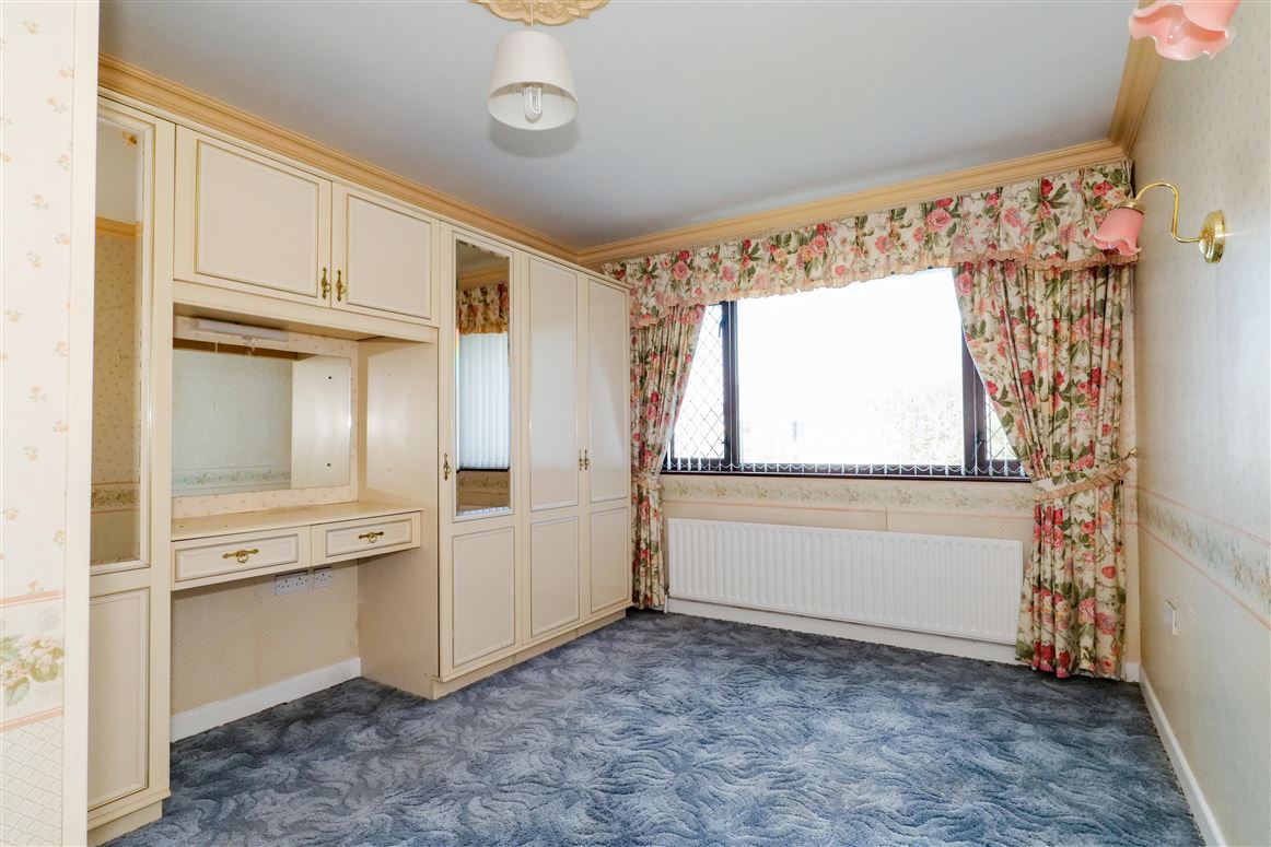 125 Lurgan Park, Renmore, Galway