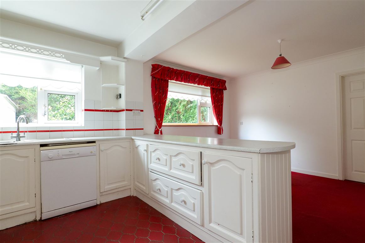 125 Lurgan Park, Renmore, Galway