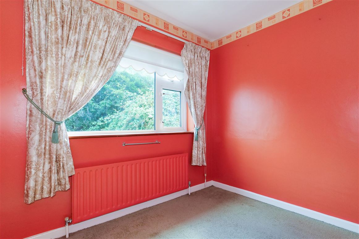 125 Lurgan Park, Renmore, Galway