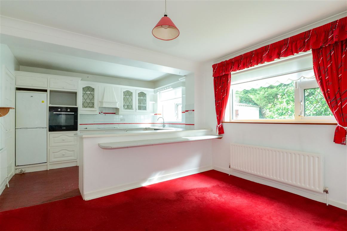 125 Lurgan Park, Renmore, Galway