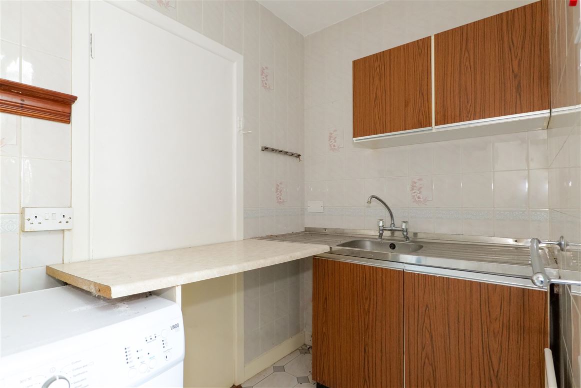 125 Lurgan Park, Renmore, Galway