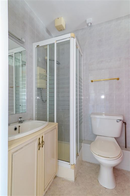 125 Lurgan Park, Renmore, Galway