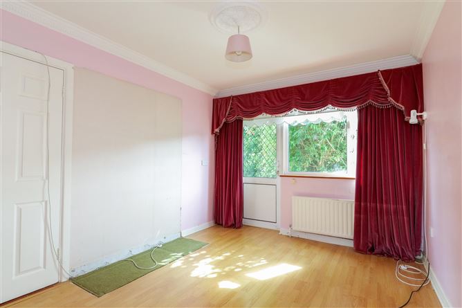 125 Lurgan Park, Renmore, Galway