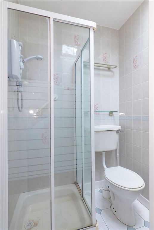 125 Lurgan Park, Renmore, Galway