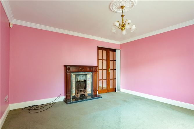 125 Lurgan Park, Renmore, Galway