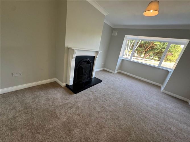 11 Riverchapel Close, Riverchapel, Gorey, County Wexford