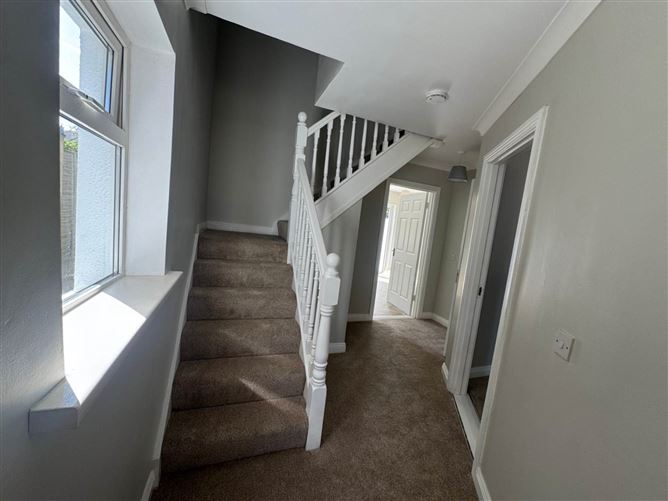 11 Riverchapel Close, Riverchapel, Gorey, County Wexford