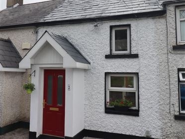 2 Ardban Cottages, Kilnavarragh, Cavan, Co. Cavan 
