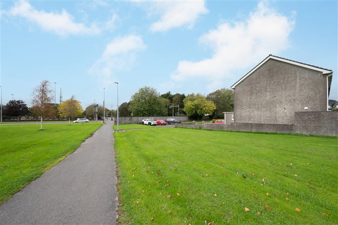 San Giovanni, 105 Wilton Court, Wilton, Cork