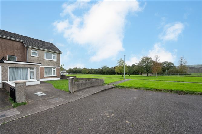 San Giovanni, 105 Wilton Court, Wilton, Cork