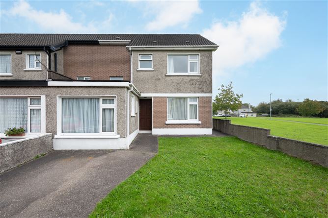 San Giovanni, 105 Wilton Court, Wilton, Cork, T12 F2HV