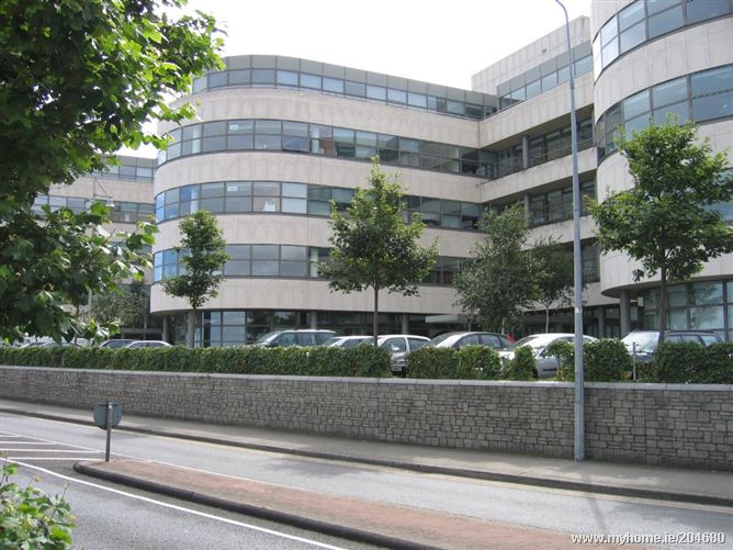 Block 2, West Pier Business Campus, Dun Laoghaire,  Dublin County