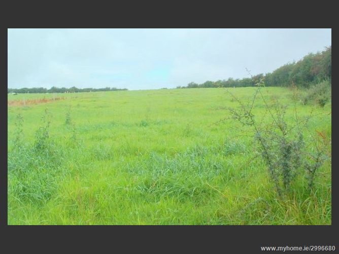 Main image for C. 0.56 Stonestown, Cloghan, Offaly