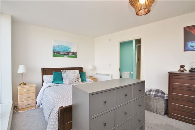 113 Westend Gate, Tallaght