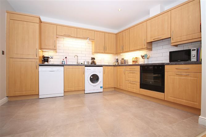 113 Westend Gate, Tallaght