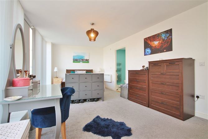 113 Westend Gate, Tallaght