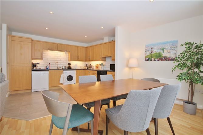 113 Westend Gate, Tallaght
