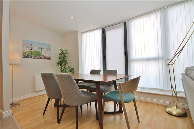 113 Westend Gate, Tallaght