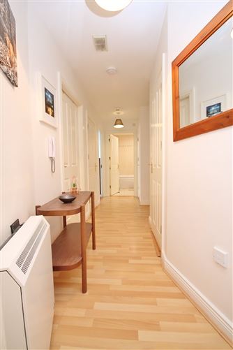 113 Westend Gate, Tallaght