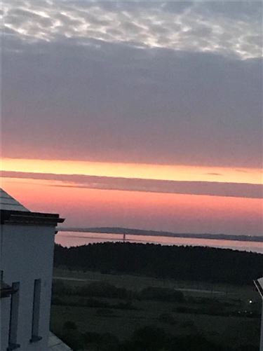 Apt. 3 Dorrins Strand, Strandhill, Co. Sligo