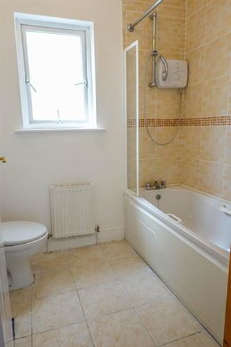 29 Hollybank Way, Clongowen, Kilkenny