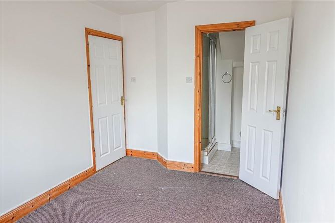 29 Hollybank Way, Clongowen, Kilkenny