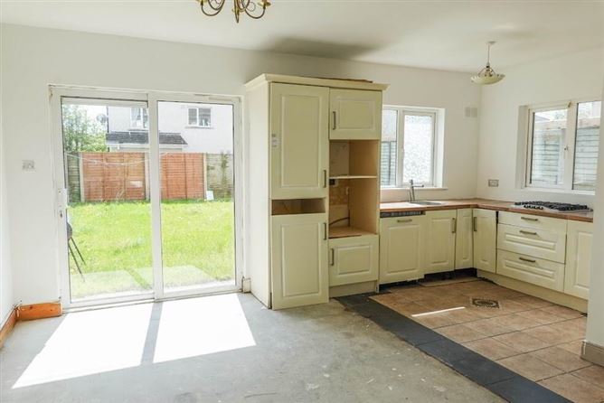29 Hollybank Way, Clongowen, Kilkenny