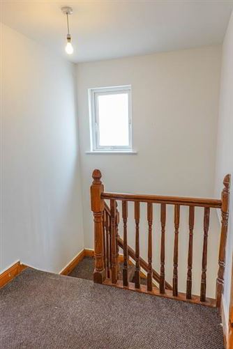 29 Hollybank Way, Clongowen, Kilkenny
