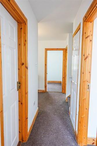 29 Hollybank Way, Clongowen, Kilkenny