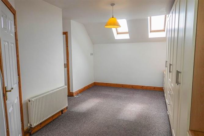 29 Hollybank Way, Clongowen, Kilkenny