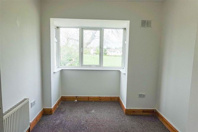 29 Hollybank Way, Clongowen, Kilkenny