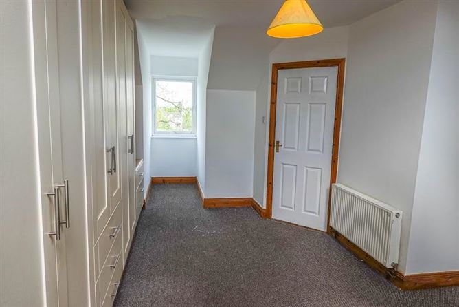 29 Hollybank Way, Clongowen, Kilkenny