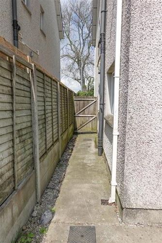 29 Hollybank Way, Clongowen, Kilkenny
