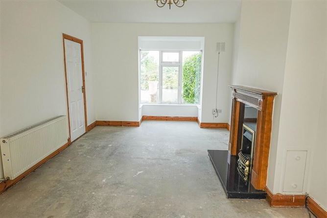 29 Hollybank Way, Clongowen, Kilkenny