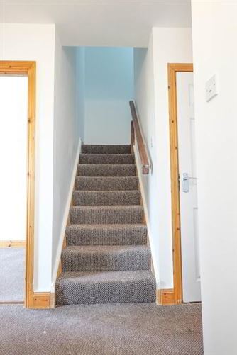 29 Hollybank Way, Clongowen, Kilkenny