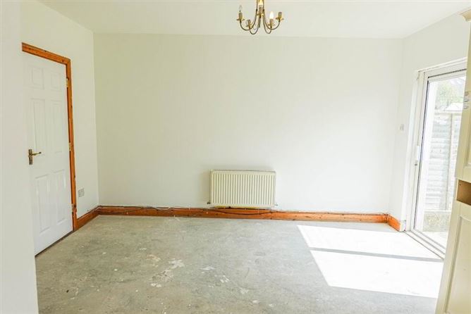 29 Hollybank Way, Clongowen, Kilkenny