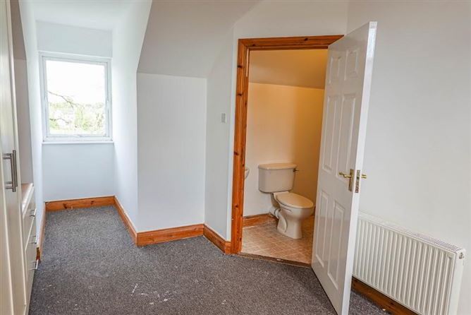 29 Hollybank Way, Clongowen, Kilkenny