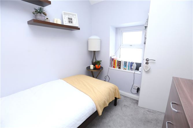 8 George's Street, Drogheda, Co. Louth