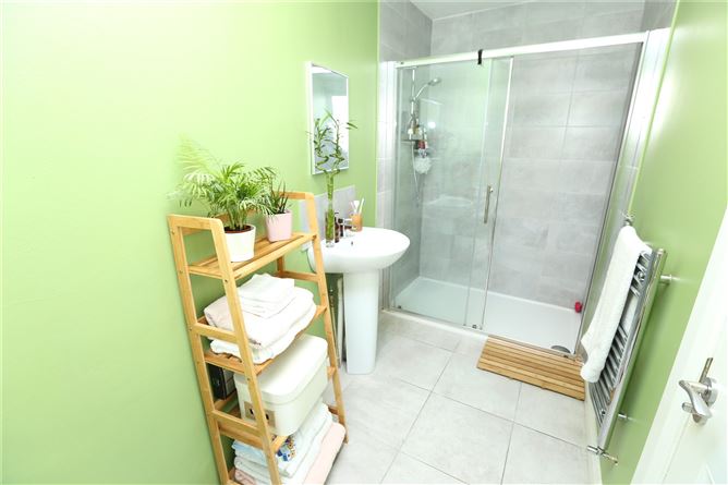 8 George's Street, Drogheda, Co. Louth