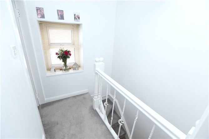 8 George's Street, Drogheda, Co. Louth