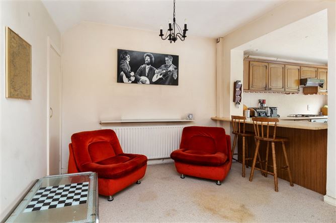 76 Whitebarn Road, Churchtown, Dublin 14