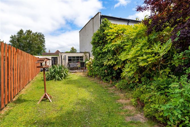 76 Whitebarn Road, Churchtown, Dublin 14