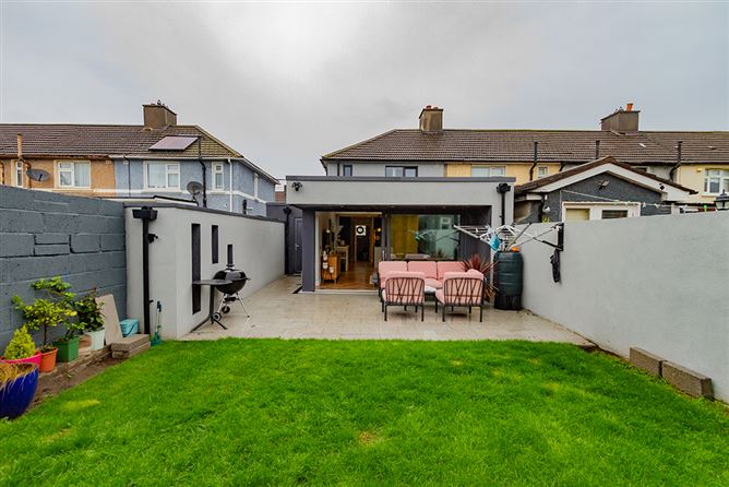 28 Glenealy Road, Crumlin,   Dublin 12
