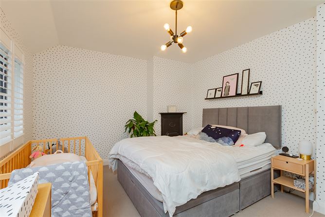 28 Glenealy Road, Crumlin,   Dublin 12