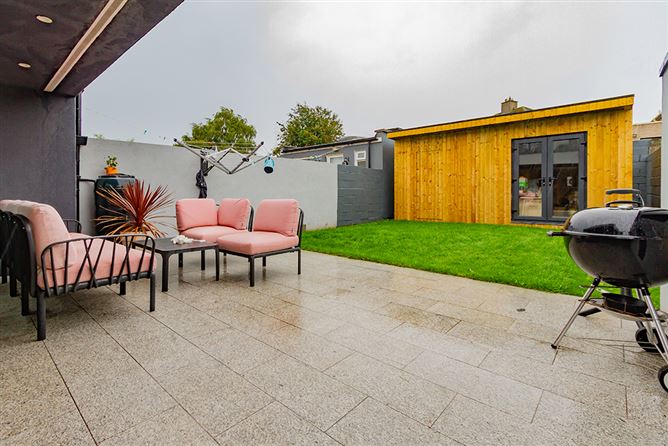 28 Glenealy Road, Crumlin,   Dublin 12