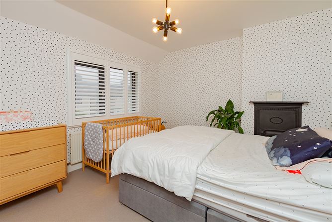 28 Glenealy Road, Crumlin,   Dublin 12