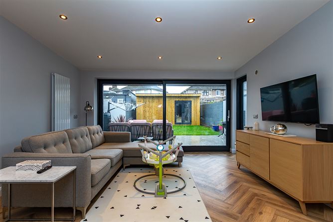 28 Glenealy Road, Crumlin,   Dublin 12