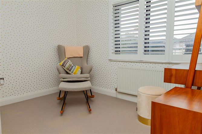 28 Glenealy Road, Crumlin,   Dublin 12