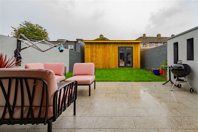 28 Glenealy Road, Crumlin,   Dublin 12