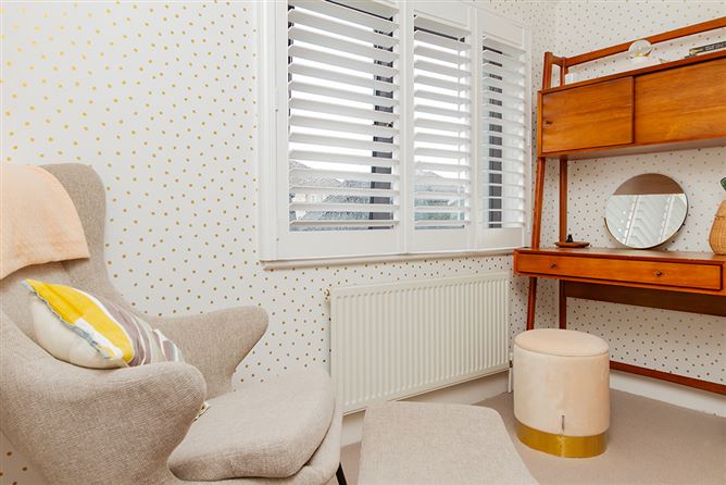28 Glenealy Road, Crumlin,   Dublin 12